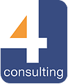 4-consulting