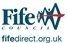 Social Enterprise Support