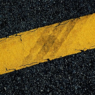 A Review of Car Parking in Kirkcaldy