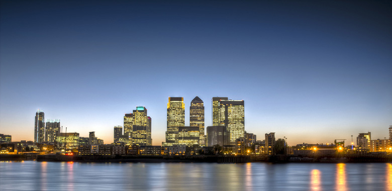 Develop strategy, improve performance & maintain a competitive edge 